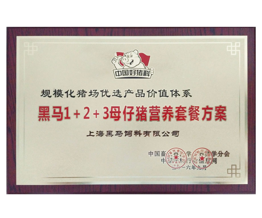 資質榮譽